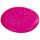 Kerbl Frisbee ToyFastic pink, ø 23,5cm