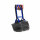 Kerbl Kotgreifer Maxi Clean Up schwarz/blau 71x13x14cm