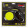 Kerbl Flexi New NEON S Seil 5m, max. 12 kg