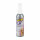 Kerbl UrineOff Spray Hund 118 ml Geruchs- u. Fleckenentferner