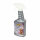 Kerbl UrineOff Spray Hund 118 ml Geruchs- u. Fleckenentferner