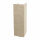 Kerbl Sisal Kratzbrett Kevin, 80x28cm, beige