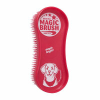 Kerbl MagicBrush DOG "Blue Sky"