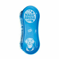 Kerbl MagicBrush DOG "Blue Sky"