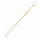 Kerbl Bamboo Stick Wattestäbchen 30 Stück