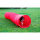 Kerbl Agility Hundetunnel rot, 5m, 60cm