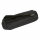 Kerbl Snack Dummy 23 x 7 cm schwarz