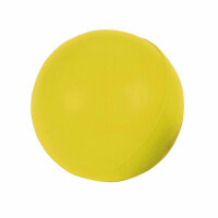 Kerbl Vollgummiball 6,5 cm