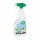 Kerbl Abwehr- und Reinigungsspray WASH & GET OFF 500 ml