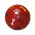 Kerbl Snackball f. Hunde ø 11cm, rot