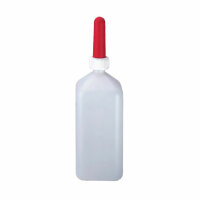 Kerbl Milchflasche 3ltr.