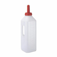 Kerbl Milchflasche 3ltr.