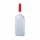 Kerbl Milchflasche 3ltr.