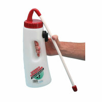 Kerbl Speedy Drencher Tränkeflasche für 2,5l