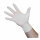 Kerbl Einmalhandschuhe Latex Top ungepudert, 100 St., Gr. S