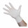 Kerbl Einmalhandschuhe Latex Classic gepudert, 100 St, Gr. XL