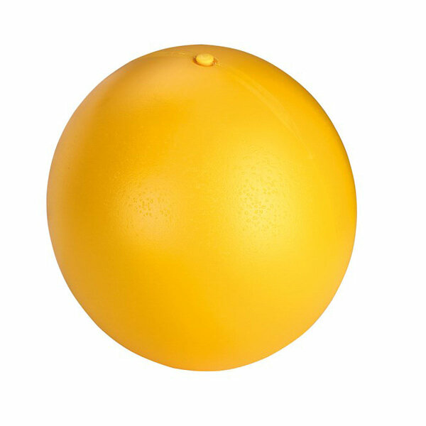 Kerbl "Anti-Stress-Ball" f. Ferkel d = 30cm / im Karton