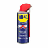 Kerbl WD-40 Classic 100ml