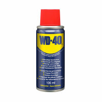 Kerbl WD-40 Classic 100ml