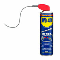 Kerbl WD-40 Classic 100ml