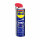 Kerbl WD-40 Classic 100ml