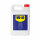 Kerbl WD-40 Classic 100ml