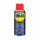 Kerbl WD-40 Classic 100ml