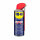 Kerbl WD-40, Kanister 5 Liter