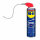 Kerbl WD-40, Kanister 5 Liter