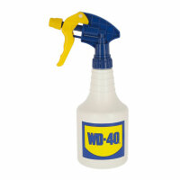 Kerbl WD-40, Zerstäuber (leer)