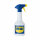 Kerbl WD-40, Zerstäuber (leer)