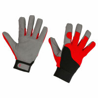 Kerbl Active-Handschuh Zelos Gr. 7/S