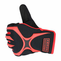 Kerbl Active-Handschuh Ajax Gr. 8/M