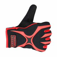 Kerbl Active-Handschuh Ajax Gr. 9/L