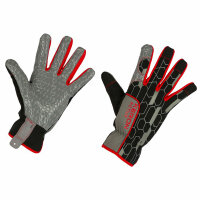 Kerbl Active-Handschuh Horen Gr. 8/M