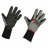 Kerbl Active-Handschuh Melyc Gr. 8/M