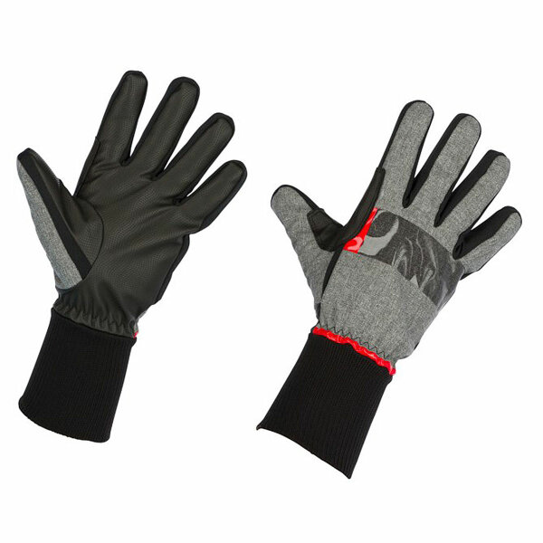 Kerbl Active-Handschuh Melyc Gr. 11/XXL