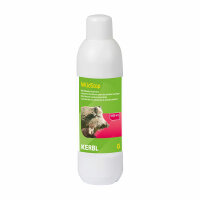 Kerbl WildStop Konzentrat 1000ml