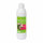 Kerbl WildStop Konzentrat 1000ml