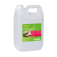 Kerbl WildStop Konzentrat 5000ml