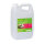 Kerbl WildStop Konzentrat 5000ml