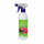 Kerbl WildStop Spray 500ml anwendungsfertig