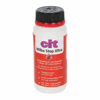 Kerbl MilbaStop ultra 250 ml