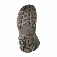 Kerbl Thermolite Iceshield Gr. 39 Sicherheitsstiefel S5 ab 02/20