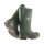 Kerbl Thermolite Iceshield Gr. 40 Sicherheitsstiefel S5 ab 02/20