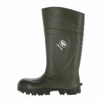 Kerbl StepliteX Solidgrip Gr. 36 Sicherheitsstiefel S5