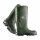 Kerbl StepliteX Solidgrip Gr. 36 Sicherheitsstiefel S5