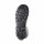 Kerbl StepliteX Solidgrip Gr. 36 Sicherheitsstiefel S5