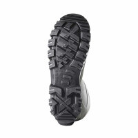 Kerbl StepliteX Solidgrip Gr. 38 Sicherheitsstiefel S5