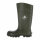 Kerbl StepliteX Solidgrip Gr. 41 Sicherheitsstiefel S5